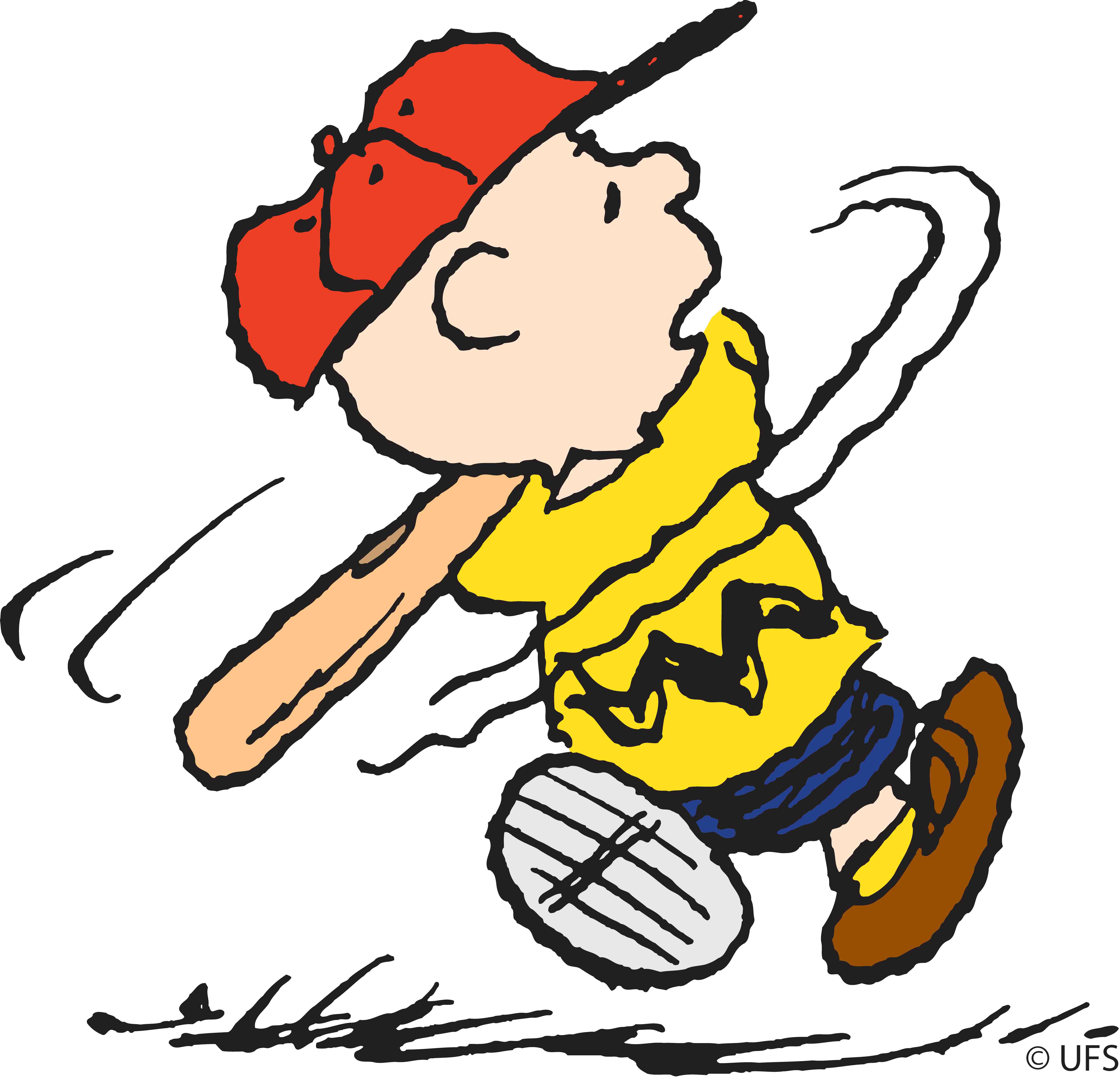 Baseball Cartoon Pictures - Widescreen HD Wallpapers