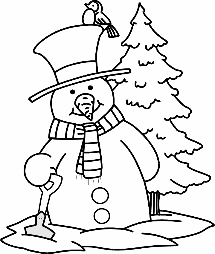 A Snowman | Zen Frames Christmas | Pinterest