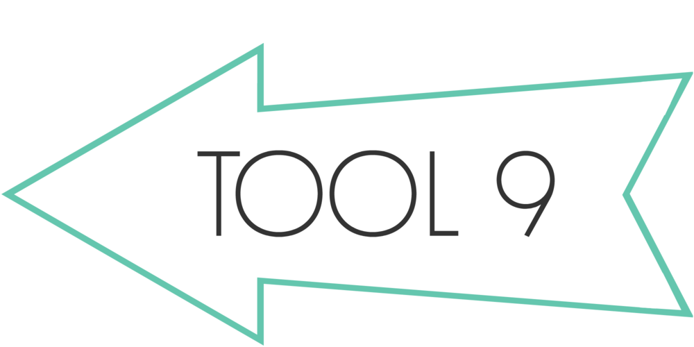 TOOL 10 - Clip Art — Teacher Creator's Toolbox