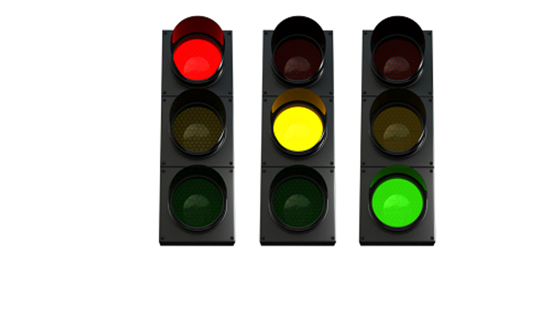 free clipart traffic light green - photo #37