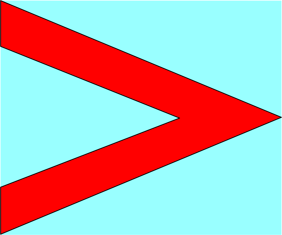 Red Curved Arrow Cliparts co