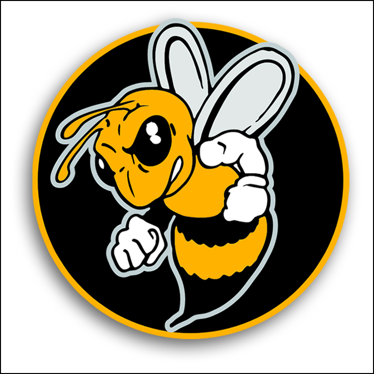 Bee Clipart | Bee Clipart and Templates