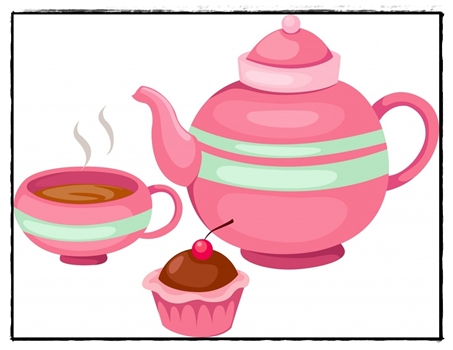 Boston Tea Party Clip Art - ClipArt Best