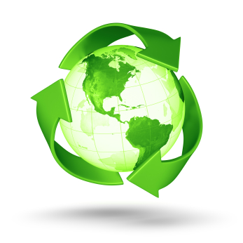 Go Green: Webcast your next conference, meeting or event