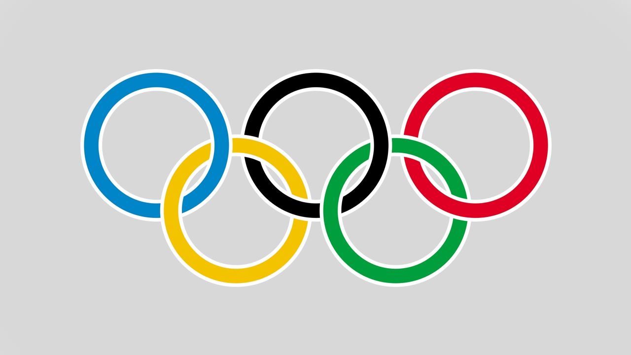 Trends For > Olympic Gold Medal Clipart 2014