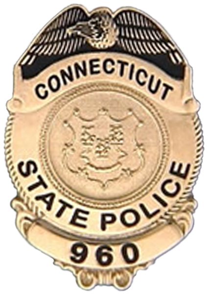 File:CT - State Police Badge.png - Wikipedia, the free encyclopedia