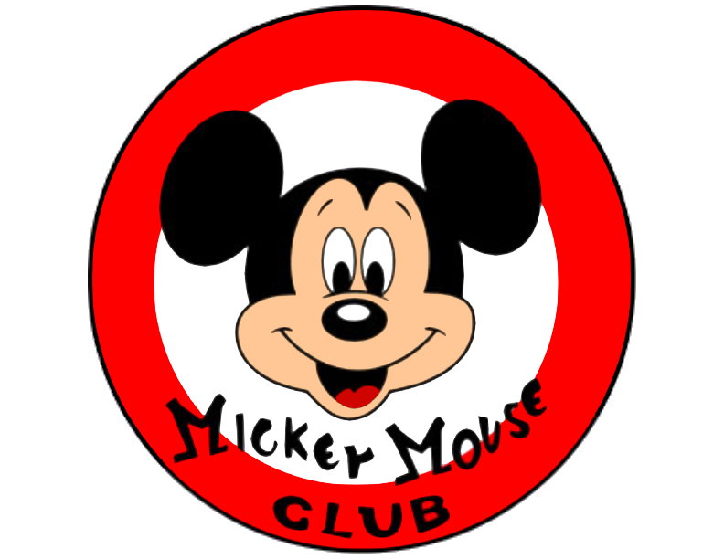 goofy mickey mouse - photo w_goofy,mickey图片