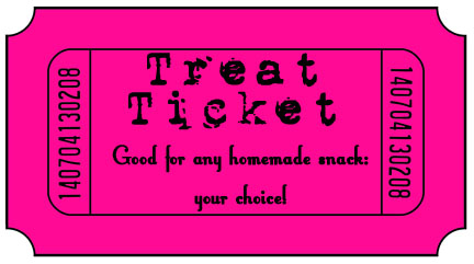 treat-ticket.jpg