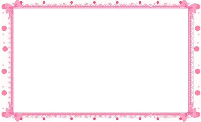 Printable Bordered Paper Designs Free images