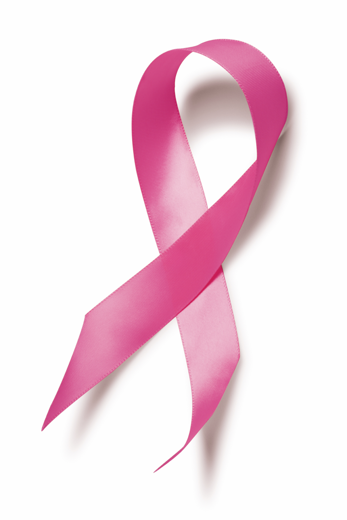 breast-cancer-ribbon-no- ...