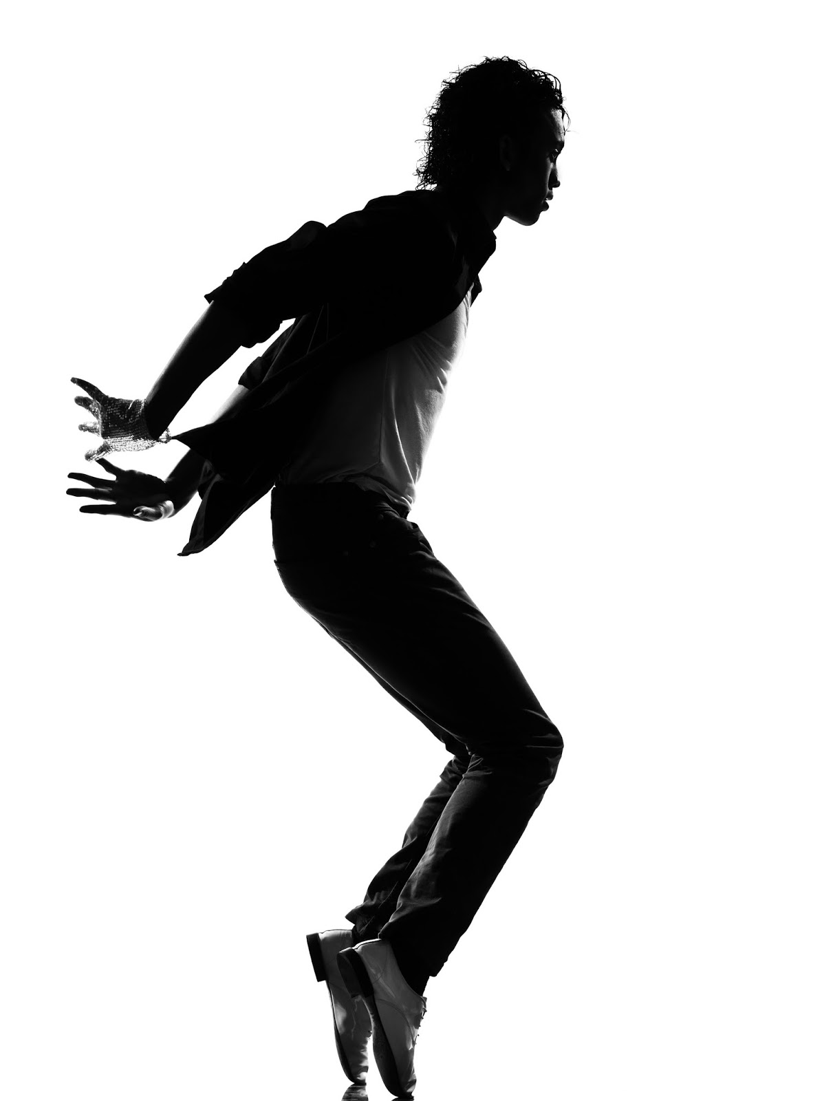 Doctors With Reiki: On Michael Jackson: Life With Spirit 7.24 ...