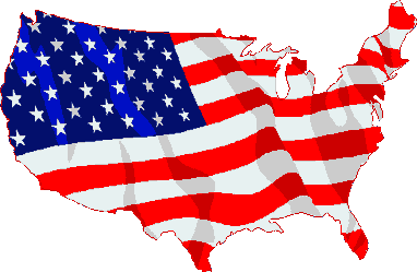 FREE State Flag Graphics for All 50 USA States - State-Flags-USA.com