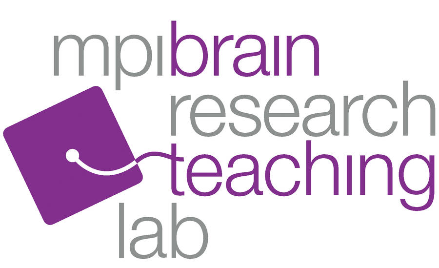 Teaching Lab now open