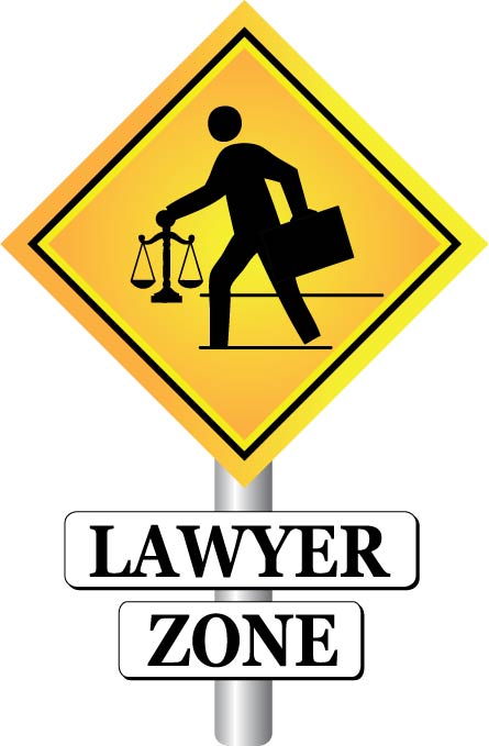 Pictures Of Lawyers - ClipArt Best