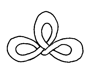 Celtic Knots Clip Art Vector Online Royalty Free - ClipArt Best ...