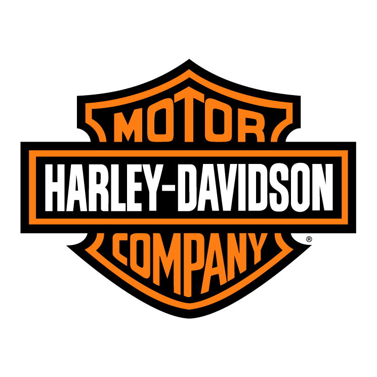 Vector Davidson / Davidson Free Vectors Download / 4Vector