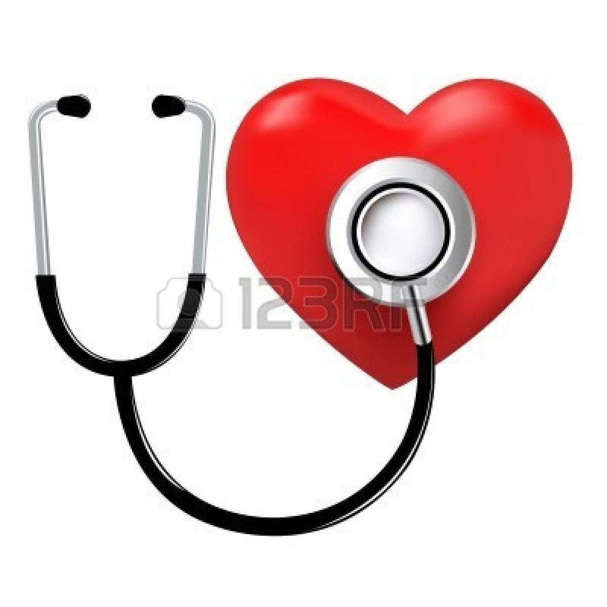 Doctor Bag Clipart - Free Clip Art Images