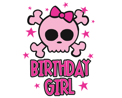 design-birthday-girl-skull.jpg