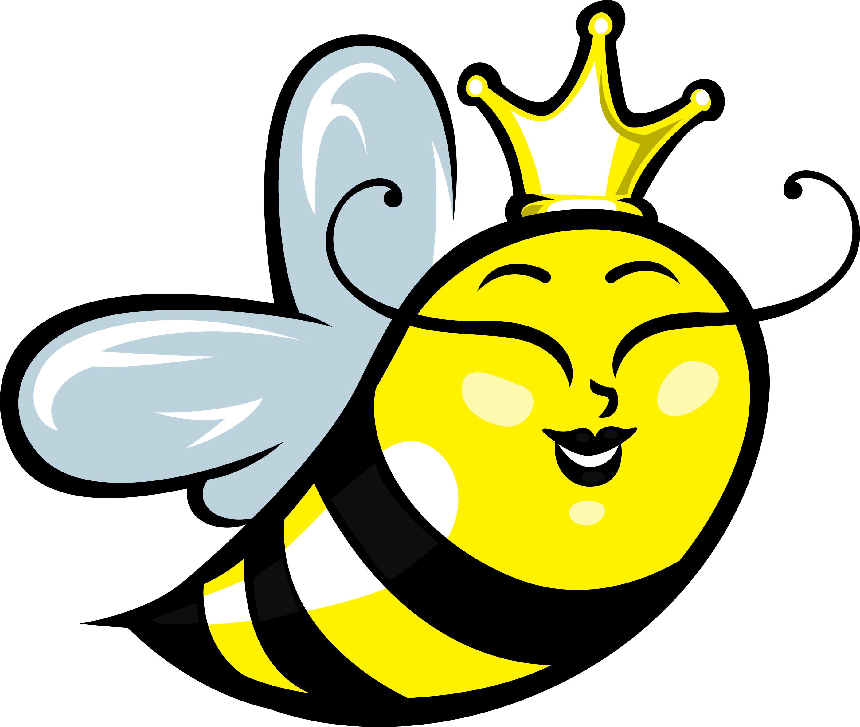 beehive clipart - photo #41