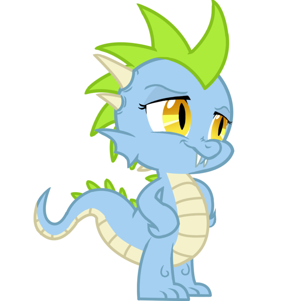 Dragons Baby - ClipArt Best