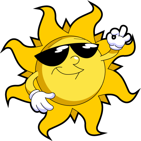 Cartoon Sun Image Search Results - ClipArt Best - ClipArt Best