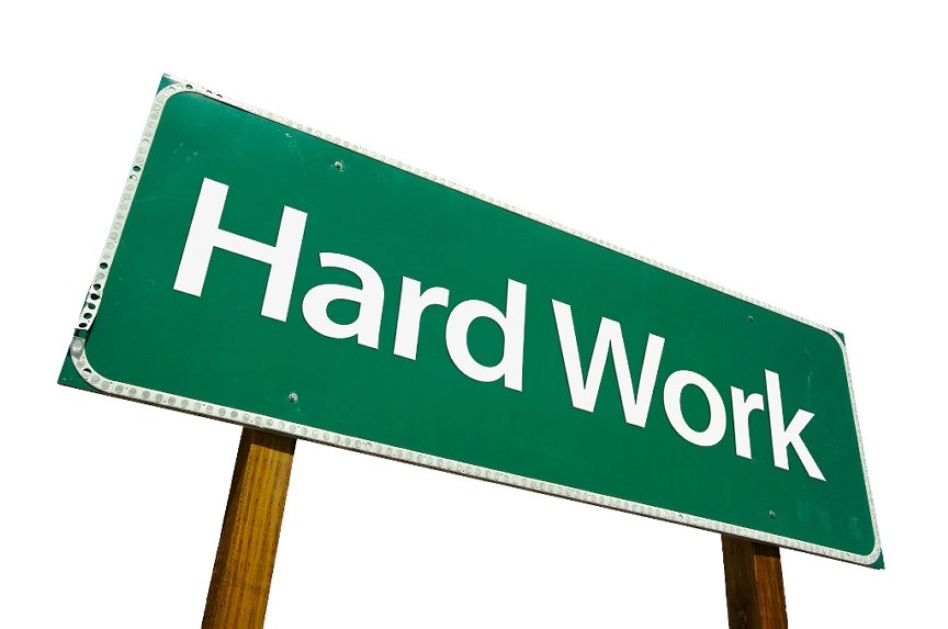 Other Words For Work