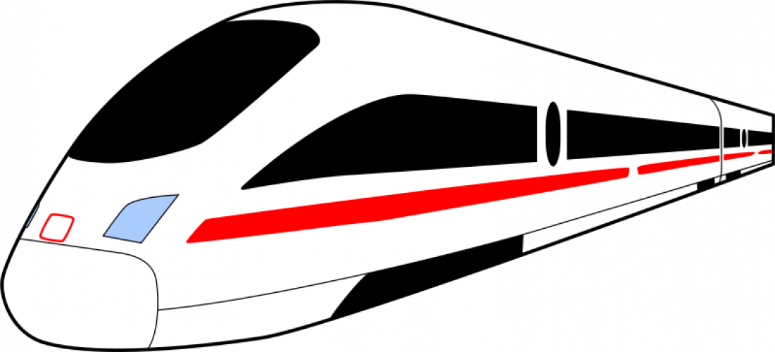 mbs_ICE-Train.png