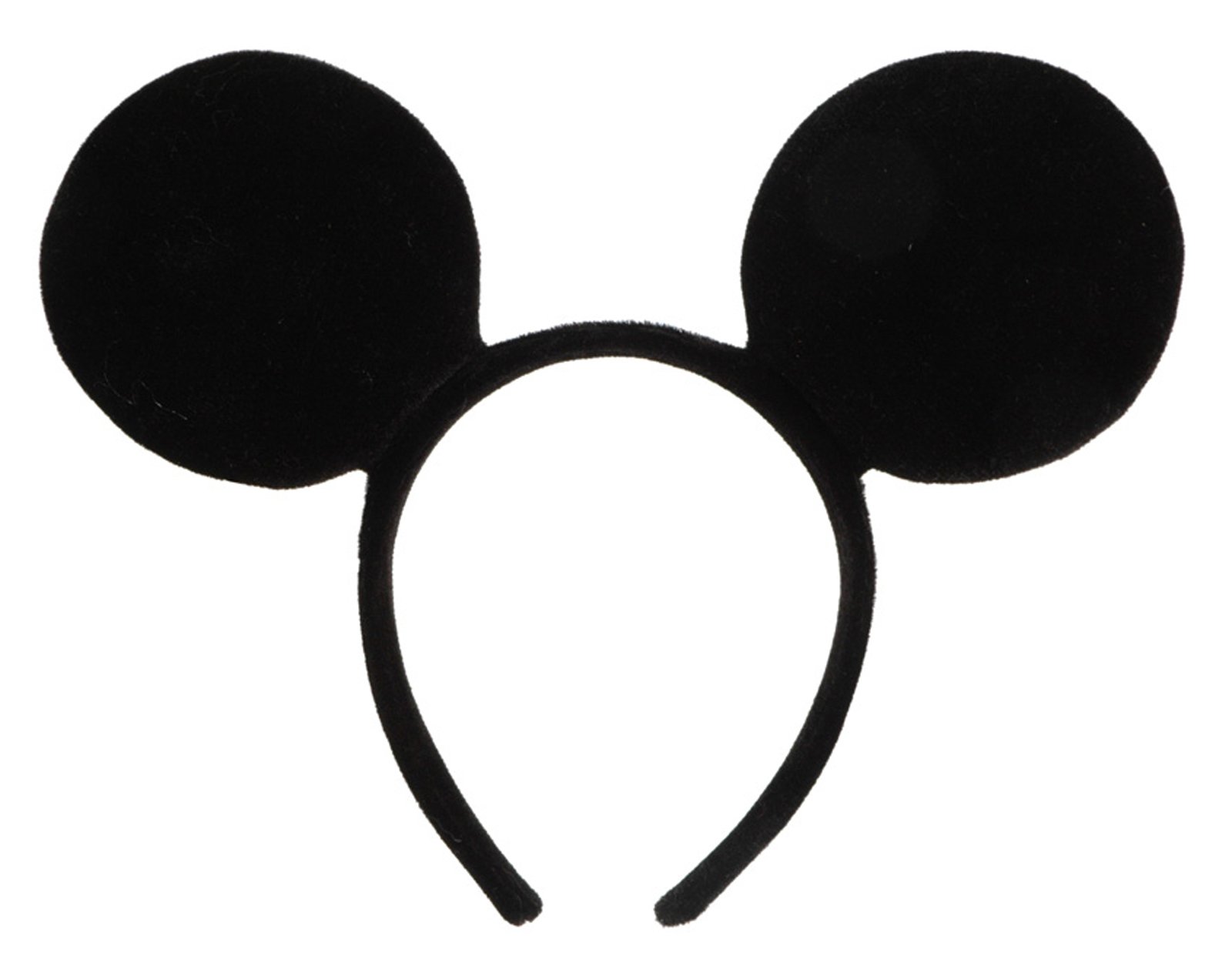 Images For > Mickey Ears Logo 2014