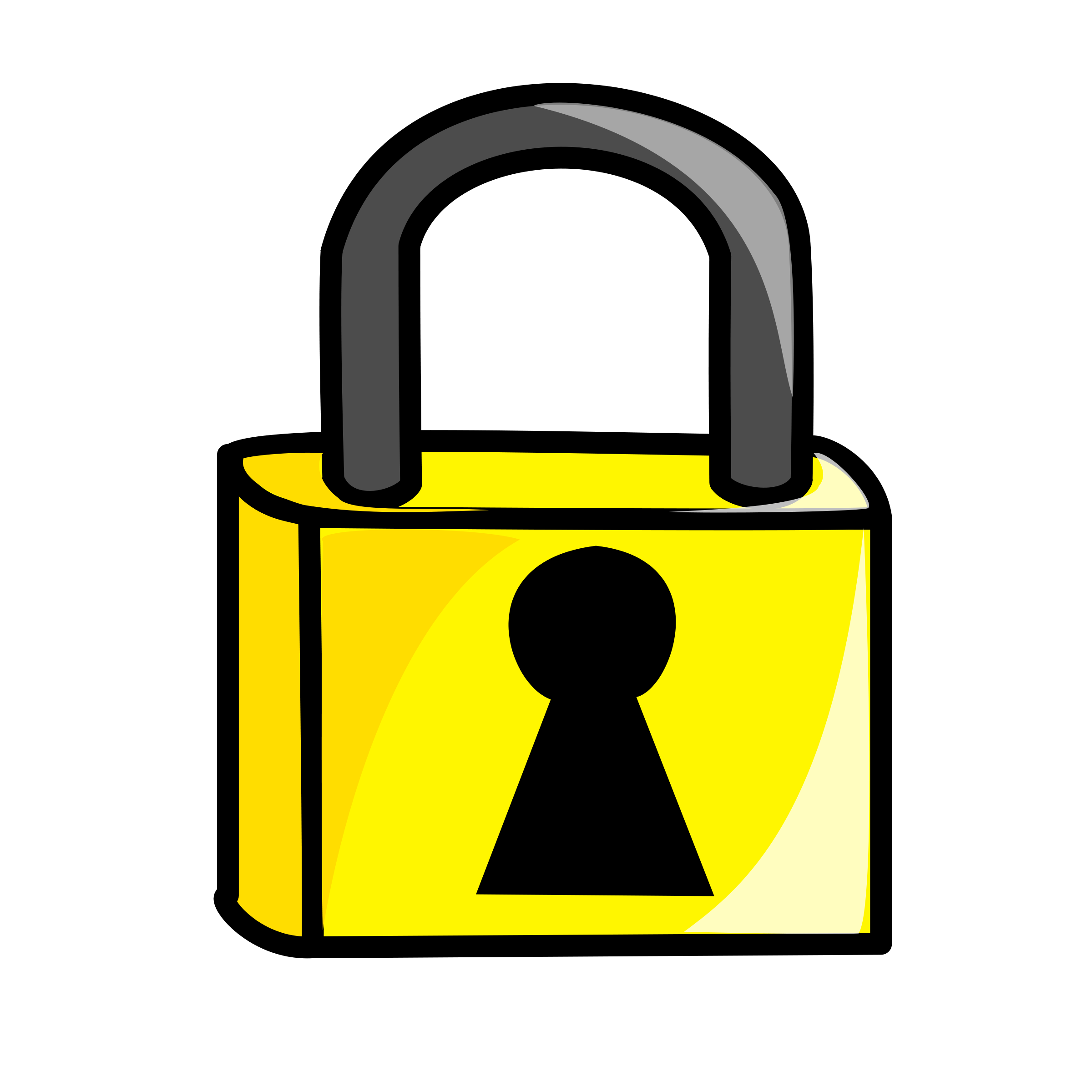 video security clipart - photo #1