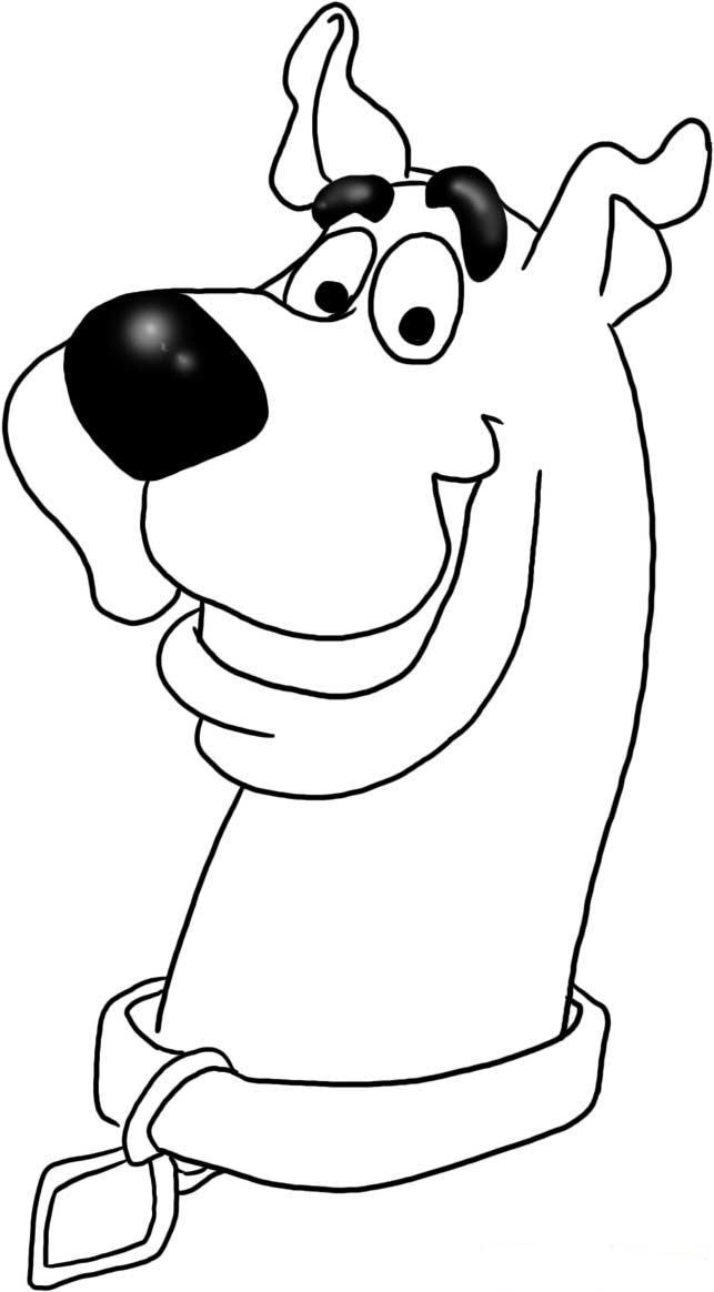 Easy Drawing For Kids Cliparts co