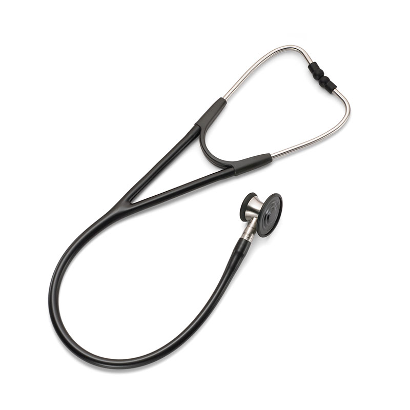 Welch Allyn Harvey Elite Stethoscope - MedSupplier.com