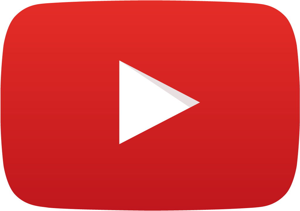 Branding Guidelines - YouTube — Google Developers