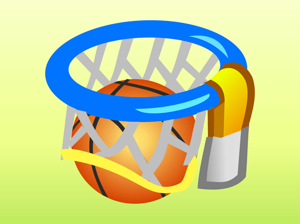 Basketball - Cliparts.co