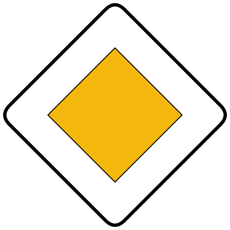 File:Spain traffic signal r3.svg - Wikimedia Commons