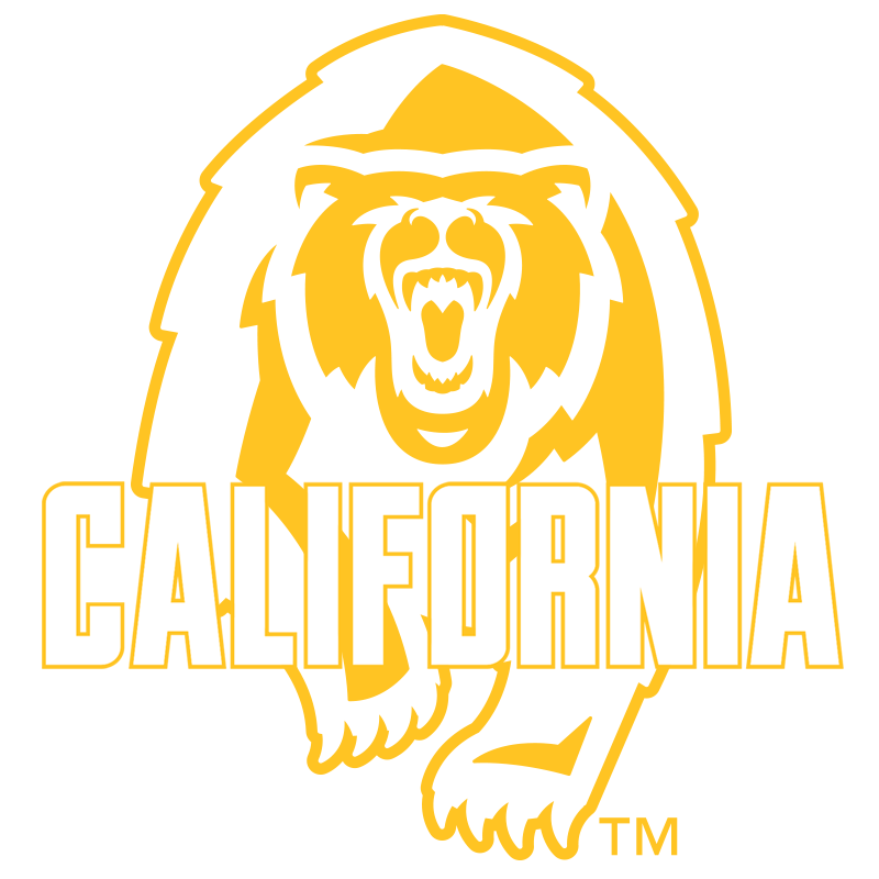 California Golden Bears Football Blog - Bears with Fangs: April 2013