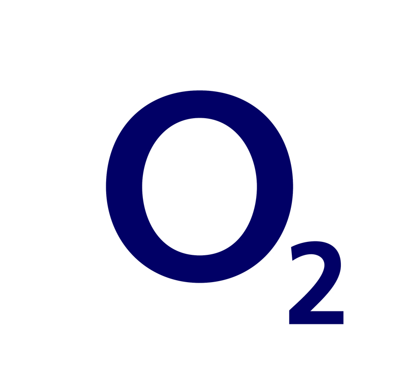 Free 3DS WiFi thanks to O2 - Wireless Gaming