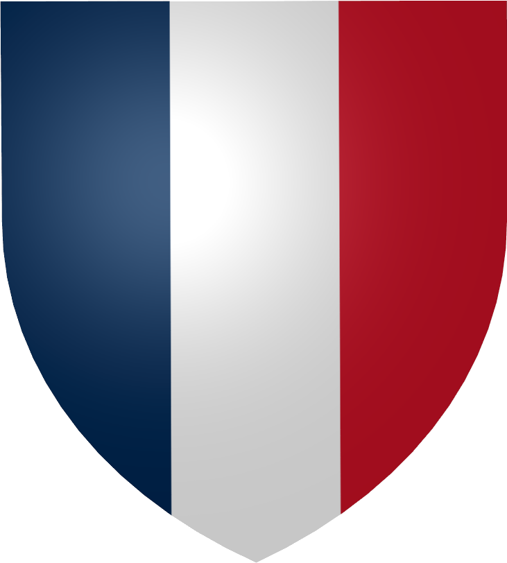 clipart french flag - photo #39
