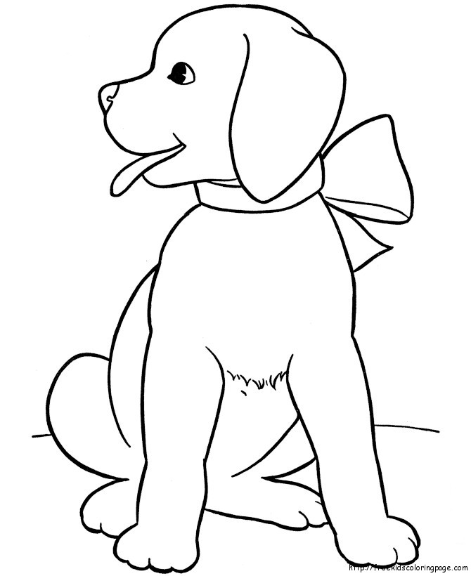 Coloring Pages Monkey | Animal Coloring pages | Printable Coloring ...