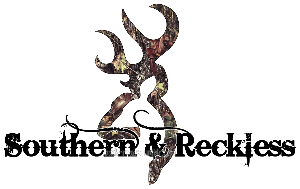 Pin Redneck Browning Symbol Pelautscom on Pinterest