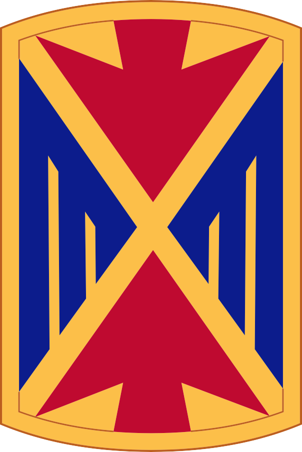 10th Army Air & Missile Defense Command - Wikipedia, the free ...
