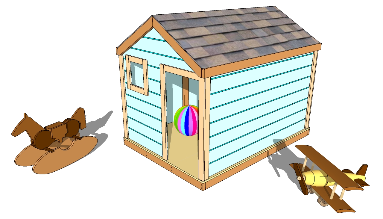 Diy Shed Plans Family Handyman PDF Plans 8x10x12x14x16x18x20x22x24 ...