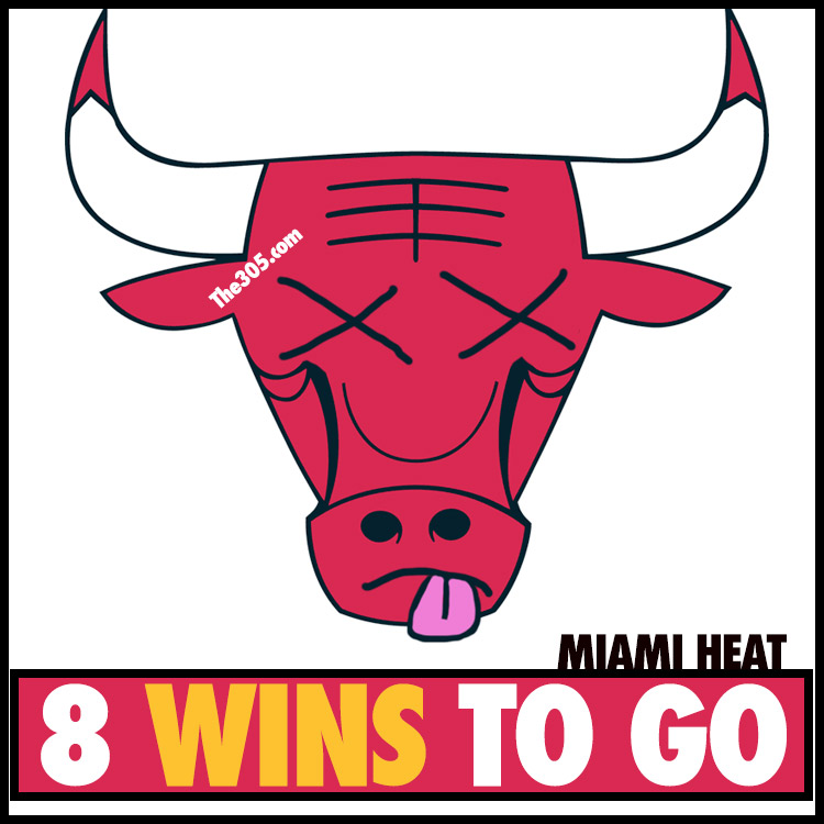 RealGM • View topic - "16" WINS (THREE-PEAT EDITION)…