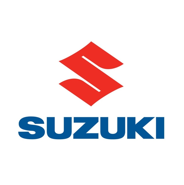 maruti suzuki logo images | sexy cars girls entertainment