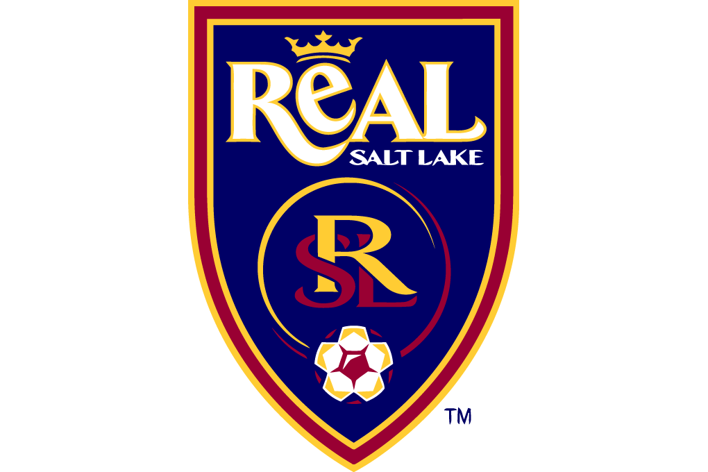 Real-Salt-Lake-City-Logo- ...