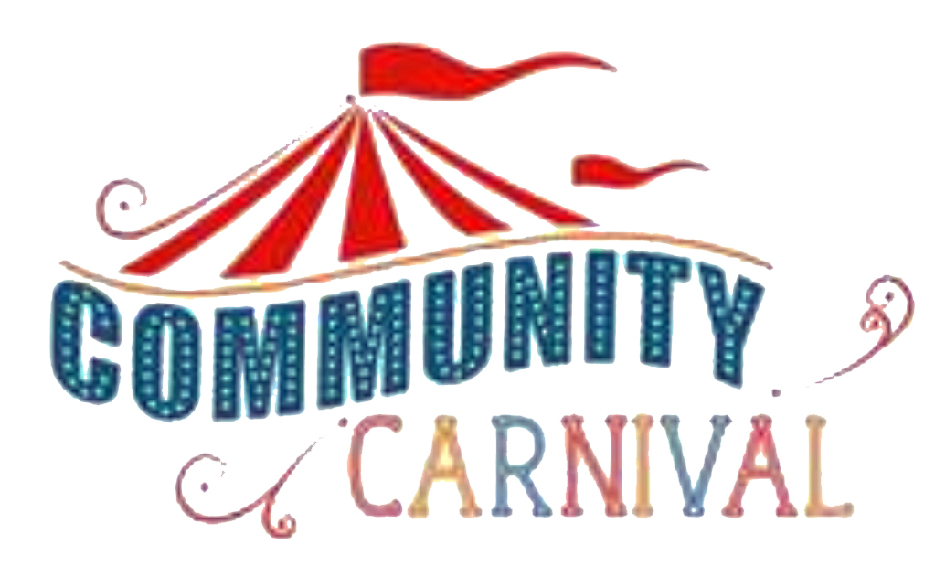 Reminder!! Information Day & Carnival in Charbonneau. July 15 ...