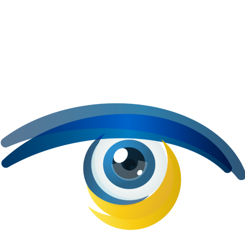 California Eye Center Optometry - About - Google+