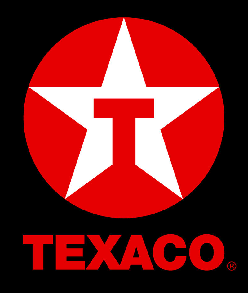 Rappers off that cheap gas, got that shit from Texaco – Can I Live