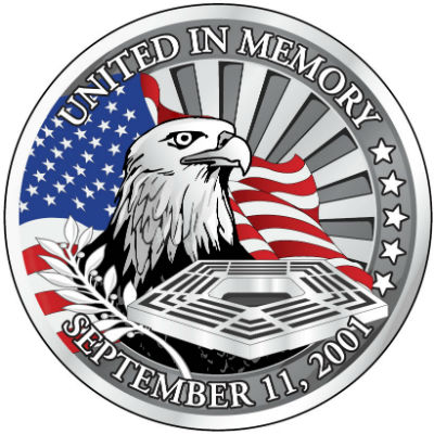 United in Memory, September 11 | Clipart Panda - Free Clipart Images