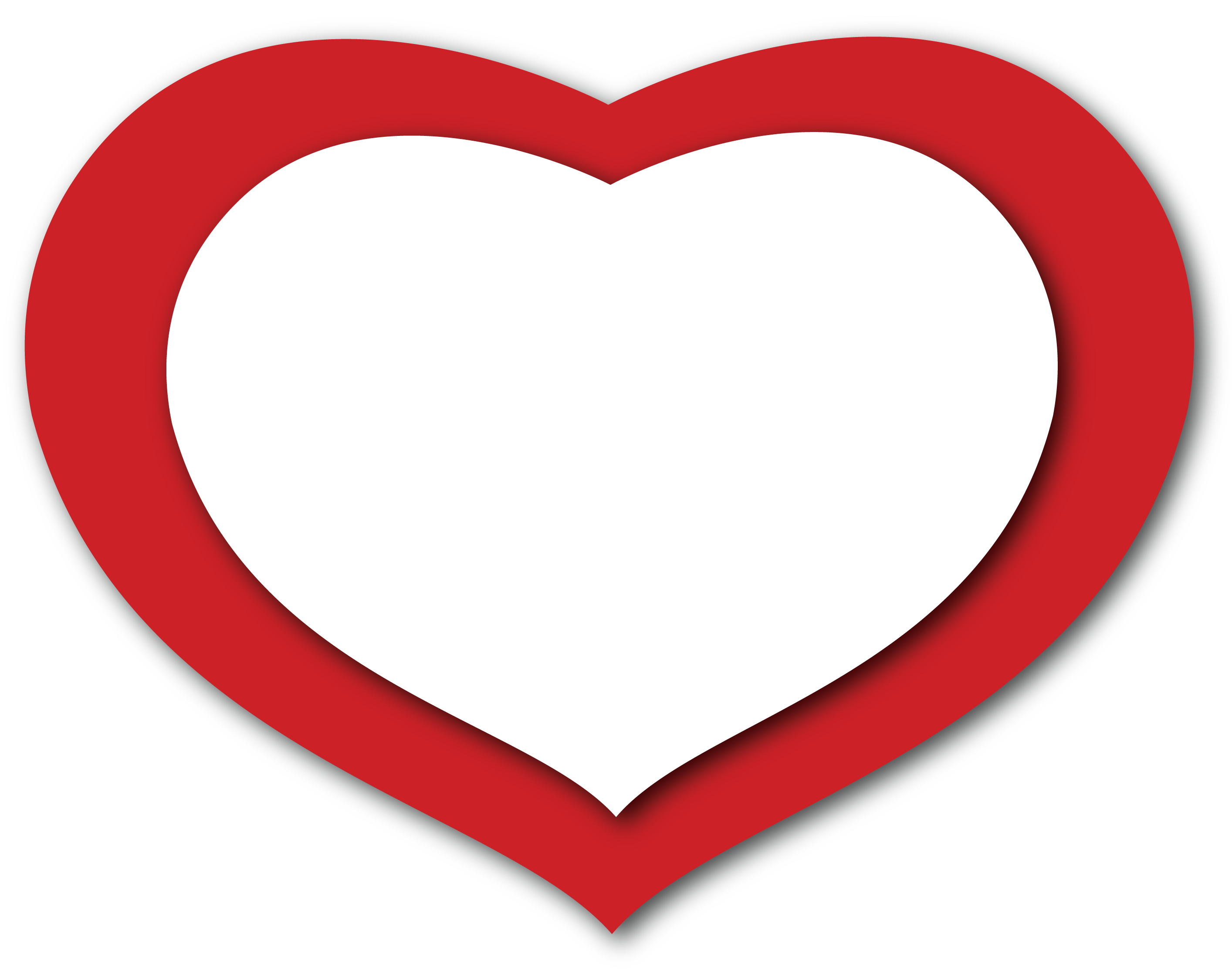 Related Pictures Heart Png Transparent Car Pictures