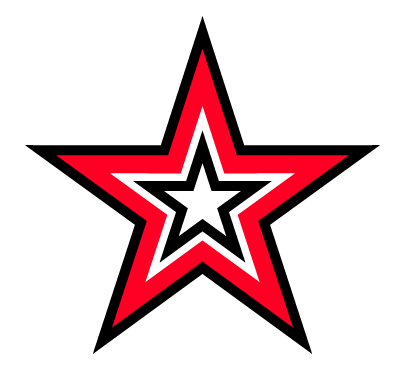 Cool Star Tattoo Drawings - ClipArt Best